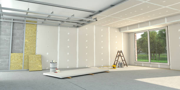 Best Eco-Friendly Insulation in Glenwood City, WI