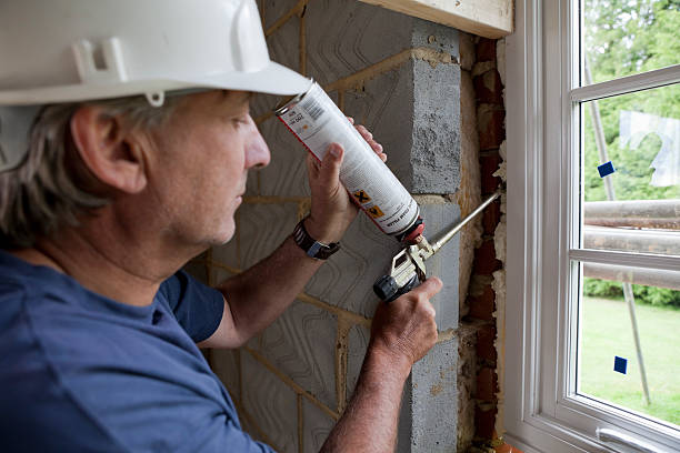Reliable Glenwood City, WI Insulation Contractor Solutions